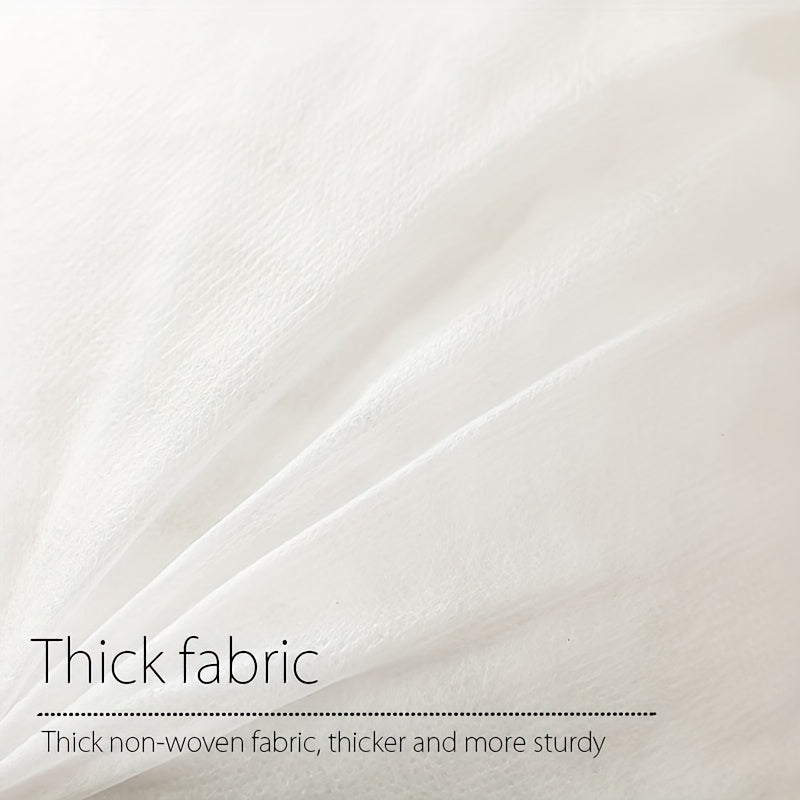 4pcs Throw Pillow Core for Home Decor