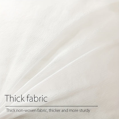 4pcs Throw Pillow Core for Home Decor