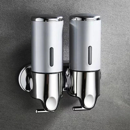 Hand Liquid Soap Dispensers for Stylish Homes