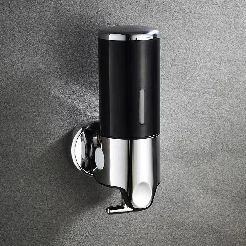 Hand Liquid Soap Dispensers for Stylish Homes