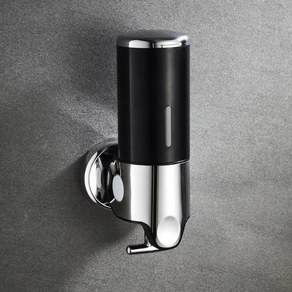 Hand Liquid Soap Dispensers for Stylish Homes