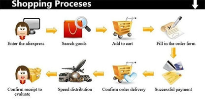 Artificial eucalyptus bouquet showcasing vibrant green leaves and realistic design for home decor