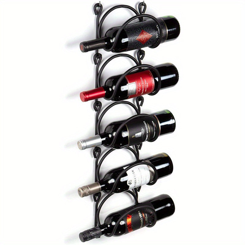 Nutshell Bathroom Organiser Featuring Cast Iron Towel Racks for Stylish Storage Solutions