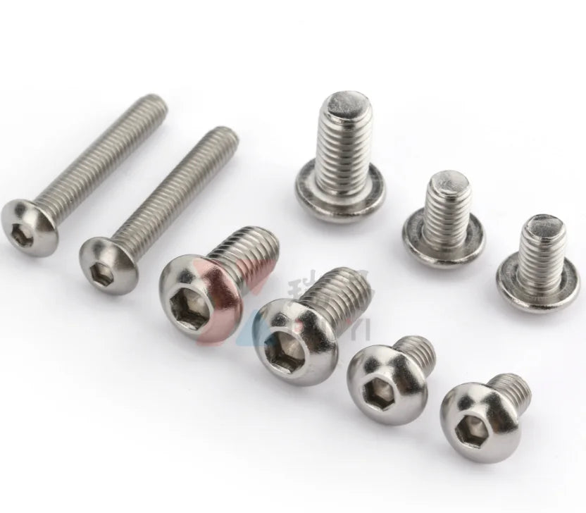 Nutshell farmhouse bread storage container made of durable materials for keeping bread fresh