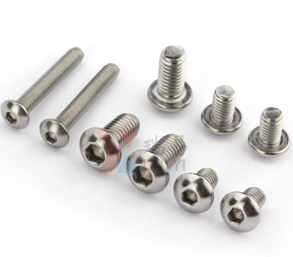 Nutshell farmhouse bread storage container made of durable materials for keeping bread fresh