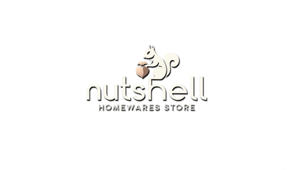 online homewares store