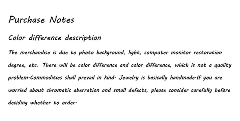 Nutshell vintage wedding picture frame in ornate design, perfect for displaying cherished memories